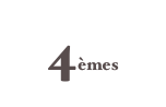 4èmes