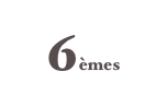 6èmes
