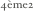 4ème2